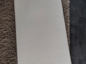 Ikean pinnasänkyyn patja, Tuolit, sängyt ja kalusteet, Lastentarvikkeet ja lelut, Sotkamo, Tori.fi Ikean pinnasänkyyn patja, Tuolit, sängyt ja kalusteet, Lastentarvikkeet ja lelut, Sotkamo, Tori.fi