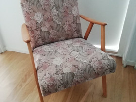 Vintage nojatuoleja 2 kpl, Sohvat ja nojatuolit, Sisustus ja huonekalut, Turku, Tori.fi Vintage nojatuoleja 2 kpl, Sohvat ja nojatuolit, Sisustus ja huonekalut, Turku, Tori.fi