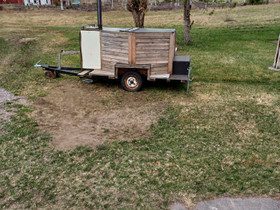 Kärryllinen palju, Muu piha ja puutarha, Piha ja puutarha, Ruokolahti, Tori.fi Kärryllinen palju, Muu piha ja puutarha, Piha ja puutarha, Ruokolahti, Tori.fi