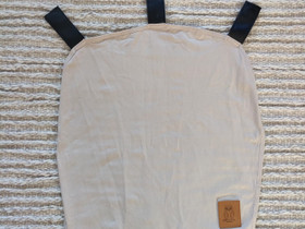 Minihelmi vaunuverho beige, Muut lastentarvikkeet, Lastentarvikkeet ja lelut, Tampere, Tori.fi Minihelmi vaunuverho beige, Muut lastentarvikkeet, Lastentarvikkeet ja lelut, Tampere, Tori.fi