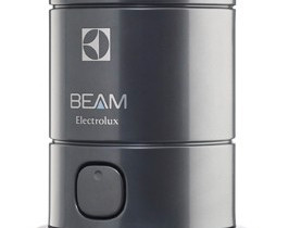 Beam, Pölynimurit ja siivousvälineet, Kodinkoneet, Kouvola, Tori.fi Beam, Pölynimurit ja siivousvälineet, Kodinkoneet, Kouvola, Tori.fi
