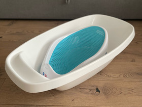 Angel Care kylpytuki + Orthex kylpyamme, Lastenhoitovälineet, Lastentarvikkeet ja lelut, Kouvola, Tori.fi Angel Care kylpytuki + Orthex kylpyamme, Lastenhoitovälineet, Lastentarvikkeet ja lelut, Kouvola, Tori.fi