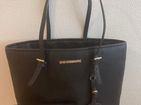 Michael kors, Vaatteet ja kengät, Oulu, Tori.fi Michael kors, Vaatteet ja kengät, Oulu, Tori.fi