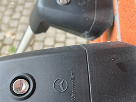 S-sarjan kattotelineet, Kattotelineet ja boksit, Auton varaosat ja tarvikkeet, Ikaalinen, Tori.fi S-sarjan kattotelineet, Kattotelineet ja boksit, Auton varaosat ja tarvikkeet, Ikaalinen, Tori.fi
