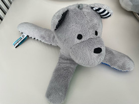 Whisbear unikarhu, Lastenhoitovälineet, Lastentarvikkeet ja lelut, Hattula, Tori.fi Whisbear unikarhu, Lastenhoitovälineet, Lastentarvikkeet ja lelut, Hattula, Tori.fi