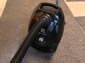 Electrolux Powerforce Green imuri, Pölynimurit ja siivousvälineet, Kodinkoneet, Vaasa, Tori.fi Electrolux Powerforce Green imuri, Pölynimurit ja siivousvälineet, Kodinkoneet, Vaasa, Tori.fi