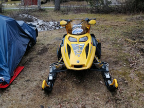 Ski-doo mxz rev,, Moottorikelkat, Moto, Kajaani, Tori.fi Ski-doo mxz rev,, Moottorikelkat, Moto, Kajaani, Tori.fi