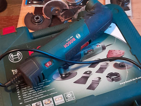 Bosch pmf 190 e, Muut koneet ja tarvikkeet, Työkoneet ja kalusto, Lahti, Tori.fi Bosch pmf 190 e, Muut koneet ja tarvikkeet, Työkoneet ja kalusto, Lahti, Tori.fi