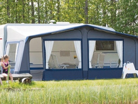 Svenska tält Camping, a-mitta 1050, Alavus, Matkailuvaunujen tarvikkeet, Matkailuautojen tarvikkeet, Alavus, Tori.fi Svenska tält Camping, a-mitta 1050, Alavus, Matkailuvaunujen tarvikkeet, Matkailuautojen tarvikkeet, Alavus, Tori.fi
