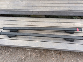 Bmw f11 kattotelineet, Kattotelineet ja boksit, Auton varaosat ja tarvikkeet, Pieksämäki, Tori.fi Bmw f11 kattotelineet, Kattotelineet ja boksit, Auton varaosat ja tarvikkeet, Pieksämäki, Tori.fi