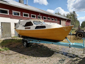Matkavene, Moottoriveneet, Veneet, Janakkala, Tori.fi Matkavene, Moottoriveneet, Veneet, Janakkala, Tori.fi