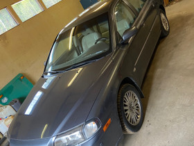 Volvo S80, Autot, Kouvola, Tori.fi Volvo S80, Autot, Kouvola, Tori.fi