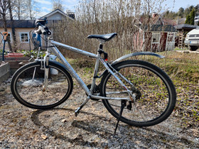 Scott hybridipyörä, Hybridipyörät, Polkupyörät ja pyöräily, Tampere, Tori.fi Scott hybridipyörä, Hybridipyörät, Polkupyörät ja pyöräily, Tampere, Tori.fi