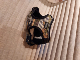 Ratia Camo liivivaljaat koirallr, Muut eläintarvikkeet, Lemmikkieläimet, Jyväskylä, Tori.fi Ratia Camo liivivaljaat koirallr, Muut eläintarvikkeet, Lemmikkieläimet, Jyväskylä, Tori.fi