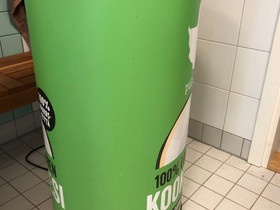 Tynnyrijääkaappi, Jääkaapit ja pakastimet, Kodinkoneet, Helsinki, Tori.fi Tynnyrijääkaappi, Jääkaapit ja pakastimet, Kodinkoneet, Helsinki, Tori.fi