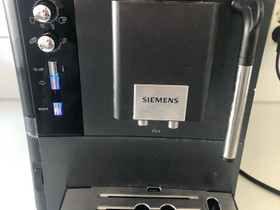 Siemens eq.5 kahvikone, Muut kodinkoneet, Kodinkoneet, Turku, Tori.fi Siemens eq.5 kahvikone, Muut kodinkoneet, Kodinkoneet, Turku, Tori.fi