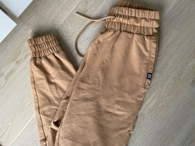Samegoal FIZZY COLLEGEHOUSU BEIGE, Juoksu ja lenkkeily, Urheilu ja ulkoilu, Pirkkala, Tori.fi Samegoal FIZZY COLLEGEHOUSU BEIGE, Juoksu ja lenkkeily, Urheilu ja ulkoilu, Pirkkala, Tori.fi