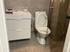 Ikean Godmorgon allaskaluste, Kylpyhuoneet, WC:t ja saunat, Rakennustarvikkeet ja työkalut, Oulu, Tori.fi Ikean Godmorgon allaskaluste, Kylpyhuoneet, WC:t ja saunat, Rakennustarvikkeet ja työkalut, Oulu, Tori.fi