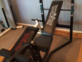 Kuntoiluvälineet, Kuntoilu ja fitness, Urheilu ja ulkoilu, Loviisa, Tori.fi Kuntoiluvälineet, Kuntoilu ja fitness, Urheilu ja ulkoilu, Loviisa, Tori.fi