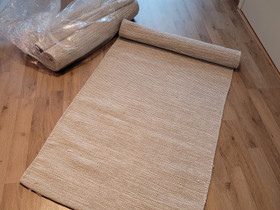 Matot 3kpl, 200×65cm, Matot ja tekstiilit, Sisustus ja huonekalut, Kouvola, Tori.fi Matot 3kpl, 200×65cm, Matot ja tekstiilit, Sisustus ja huonekalut, Kouvola, Tori.fi