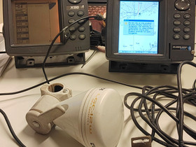 Lowrance Globalmap 5150c plotteri ja X96 kaiku, GPS, riistakamerat ja radiopuhelimet, Metsästys ja kalastus, Helsinki, Tori.fi Lowrance Globalmap 5150c plotteri ja X96 kaiku, GPS, riistakamerat ja radiopuhelimet, Metsästys ja kalastus, Helsinki, Tori.fi