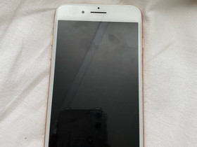 Iphone 8 plus 64gb, Puhelimet, Puhelimet ja tarvikkeet, Huittinen, Tori.fi Iphone 8 plus 64gb, Puhelimet, Puhelimet ja tarvikkeet, Huittinen, Tori.fi