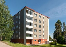 2H, Jyrkänkatu 2, Kerinkallio, Lahti, Vuokrattavat asunnot, Asunnot, Lahti, Tori.fi 2H, Jyrkänkatu 2, Kerinkallio, Lahti, Vuokrattavat asunnot, Asunnot, Lahti, Tori.fi