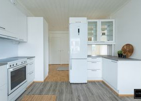 4H, Metsäkummuntie 8 B, Päiväranta, Kuopio, Myytävät asunnot, Asunnot, Kuopio, Tori.fi 4H, Metsäkummuntie 8 B, Päiväranta, Kuopio, Myytävät asunnot, Asunnot, Kuopio, Tori.fi