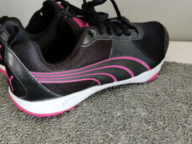 Puma Flextrainer Ombre fitnessjalkine 36, Vaatteet ja kengät, Oulu, Tori.fi Puma Flextrainer Ombre fitnessjalkine 36, Vaatteet ja kengät, Oulu, Tori.fi