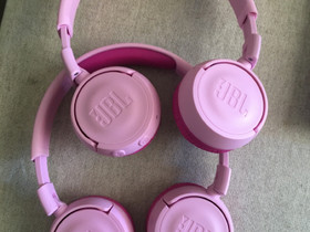 JBL Junior kuulokkeet 2 kpl, Audio ja musiikkilaitteet, Viihde-elektroniikka, Kangasala, Tori.fi JBL Junior kuulokkeet 2 kpl, Audio ja musiikkilaitteet, Viihde-elektroniikka, Kangasala, Tori.fi