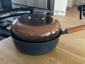 Arabian grillikasari, Pihakalusteet ja grillit, Piha ja puutarha, Espoo, Tori.fi Arabian grillikasari, Pihakalusteet ja grillit, Piha ja puutarha, Espoo, Tori.fi