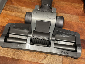 Dyson lattia- ja mattosuulake, Pölynimurit ja siivousvälineet, Kodinkoneet, Lohja, Tori.fi Dyson lattia- ja mattosuulake, Pölynimurit ja siivousvälineet, Kodinkoneet, Lohja, Tori.fi