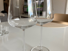 Iittala essence punaviinilasit, Kahvikupit, mukit ja lasit, Keittiötarvikkeet ja astiat, Keminmaa, Tori.fi Iittala essence punaviinilasit, Kahvikupit, mukit ja lasit, Keittiötarvikkeet ja astiat, Keminmaa, Tori.fi
