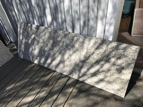 Keittiöntasoja graniitti 4kpl, Pöydät ja tuolit, Sisustus ja huonekalut, Riihimäki, Tori.fi Keittiöntasoja graniitti 4kpl, Pöydät ja tuolit, Sisustus ja huonekalut, Riihimäki, Tori.fi