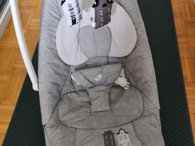 Joie Dreamer sitteri, Lastenhoitovälineet, Lastentarvikkeet ja lelut, Kuopio, Tori.fi Joie Dreamer sitteri, Lastenhoitovälineet, Lastentarvikkeet ja lelut, Kuopio, Tori.fi