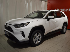 TOYOTA RAV4, Autot, Ylivieska, Tori.fi TOYOTA RAV4, Autot, Ylivieska, Tori.fi