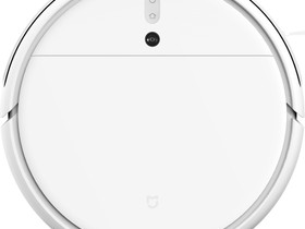 Xiaomi Mi Robot Vacuum Mop robotti-imuri 25012, Pölynimurit ja siivousvälineet, Kodinkoneet, Espoo, Tori.fi Xiaomi Mi Robot Vacuum Mop robotti-imuri 25012, Pölynimurit ja siivousvälineet, Kodinkoneet, Espoo, Tori.fi
