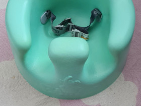 Bumbo ja tarjotin, Tuolit, sängyt ja kalusteet, Lastentarvikkeet ja lelut, Pietarsaari, Tori.fi Bumbo ja tarjotin, Tuolit, sängyt ja kalusteet, Lastentarvikkeet ja lelut, Pietarsaari, Tori.fi
