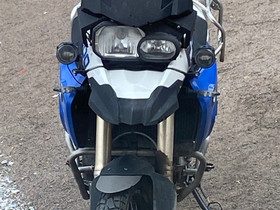 Yamaha YZ 426 pumput, Moottoripyörän varaosat ja tarvikkeet, Mototarvikkeet ja varaosat, Lappeenranta, Tori.fi Yamaha YZ 426 pumput, Moottoripyörän varaosat ja tarvikkeet, Mototarvikkeet ja varaosat, Lappeenranta, Tori.fi