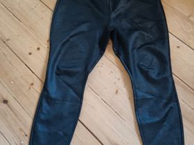 Leggingsit 48/50, Vaatteet ja kengät, Mynämäki, Tori.fi Leggingsit 48/50, Vaatteet ja kengät, Mynämäki, Tori.fi