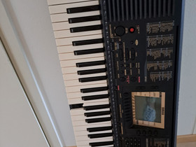 Kosketisoitin YAMAHA, Pianot, urut ja koskettimet, Musiikki ja soittimet, Lahti, Tori.fi Kosketisoitin YAMAHA, Pianot, urut ja koskettimet, Musiikki ja soittimet, Lahti, Tori.fi