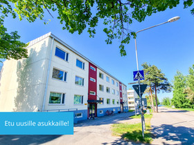 2H, Unnukankatu 12 E, Kommila, Varkaus, Vuokrattavat asunnot, Asunnot, Varkaus, Tori.fi 2H, Unnukankatu 12 E, Kommila, Varkaus, Vuokrattavat asunnot, Asunnot, Varkaus, Tori.fi
