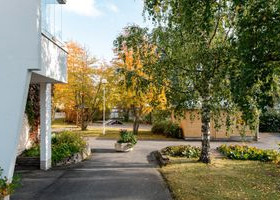 4H, Tikaskatu 3, Litmanen, Kuopio, Vuokrattavat asunnot, Asunnot, Kuopio, Tori.fi 4H, Tikaskatu 3, Litmanen, Kuopio, Vuokrattavat asunnot, Asunnot, Kuopio, Tori.fi