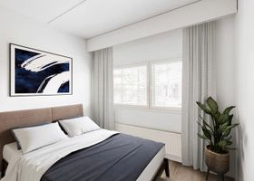 2H, Pellonreuna 6, Kuokkala, Jyväskylä, Vuokrattavat asunnot, Asunnot, Jyväskylä, Tori.fi 2H, Pellonreuna 6, Kuokkala, Jyväskylä, Vuokrattavat asunnot, Asunnot, Jyväskylä, Tori.fi