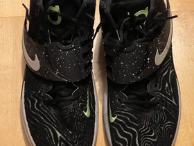 Nike KD 14, koko US13 EUR 47,5, Pallopelit, Urheilu ja ulkoilu, Tampere, Tori.fi Nike KD 14, koko US13 EUR 47,5, Pallopelit, Urheilu ja ulkoilu, Tampere, Tori.fi