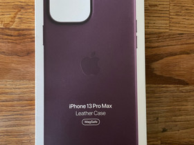 Suojakuoret IPhone 13 pro max, Puhelintarvikkeet, Puhelimet ja tarvikkeet, Mikkeli, Tori.fi Suojakuoret IPhone 13 pro max, Puhelintarvikkeet, Puhelimet ja tarvikkeet, Mikkeli, Tori.fi
