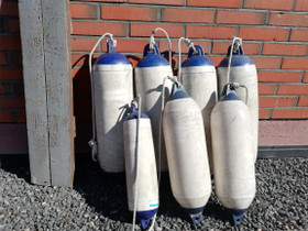 Leparit, Veneen varusteet ja varaosat, Venetarvikkeet ja veneily, Muurame, Tori.fi Leparit, Veneen varusteet ja varaosat, Venetarvikkeet ja veneily, Muurame, Tori.fi