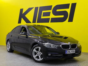 BMW 330, Autot, Espoo, Tori.fi BMW 330, Autot, Espoo, Tori.fi