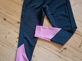 Adidas urheilu trikoot koko xl, Vaatteet ja kengät, Mynämäki, Tori.fi Adidas urheilu trikoot koko xl, Vaatteet ja kengät, Mynämäki, Tori.fi