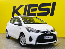 Toyota Yaris, Autot, Espoo, Tori.fi Toyota Yaris, Autot, Espoo, Tori.fi